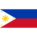 U23 Philippines U23 Philippines