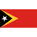 U23 Đông Timor U23 Đông Timor
