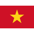 U23 Việt Nam U23 Việt Nam