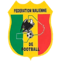Bảng xếp hạng VĐQG Mali