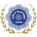 12 de Octubre 12 de Octubre