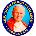 Juan Pablo II College
