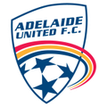 Adelaide United Adelaide United