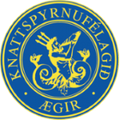Ægir Ægir