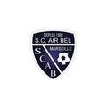 Air Bel U19 Air Bel U19