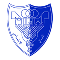 Al Hilal Al Hilal