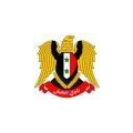 Al Jaish Al Jaish