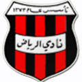 Al Riyadh