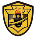 Al Sadaqa Al Sadaqa
