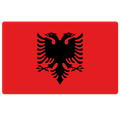 Albania Albania