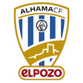 Alhama W Alhama W