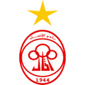 Al-Ittihad Al-Ittihad