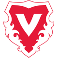 Al-Nasr Al-Nasr