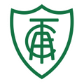 América Mineiro U20 América Mineiro U20