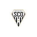 Angers U19 Angers U19