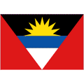 Antigua and Barbuda Antigua and Barbuda