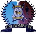 APS Bomet APS Bomet