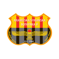 Arameiska / Syrianska Arameiska / Syrianska