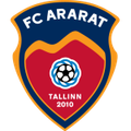 Ararat Ararat