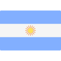 Argentina Argentina