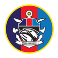 Armed Forces Armed Forces