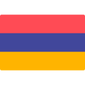 Armenia Armenia