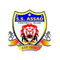 Assad Assad