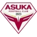 Porvenir Asuka