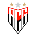 Atlético GO U20 Atlético GO U20