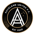 Auckland United W Auckland United W