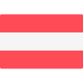 Áo Áo