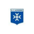 Auxerre AJ U19 Auxerre AJ U19