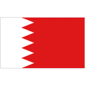 Bahrain Bahrain