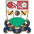 Barnet Barnet