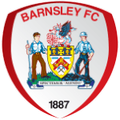 Barnsley U18 Barnsley U18