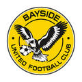 Bayside United Bayside United