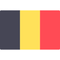 Bỉ Bỉ
