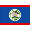 Belize Belize