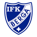 Berga Berga