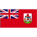 Bermuda Bermuda