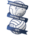Birmingham City U21 Birmingham City U21