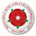 Bonnyrigg Rose Athletic Bonnyrigg Rose Athletic