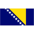 Bosnia and Herzegovina Bosnia and Herzegovina