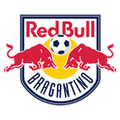 Bragantino U20 Bragantino U20