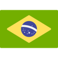 Brazil Brazil