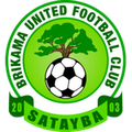 Brikama United Brikama United