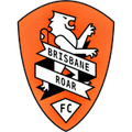 Brisbane Roar Brisbane Roar