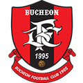 Bucheon 1995 Bucheon 1995
