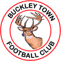 Buckley Town Buckley Town
