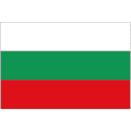 Bulgaria Bulgaria